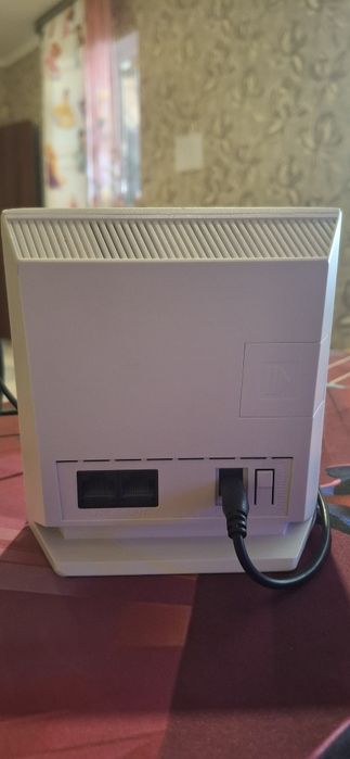Роутер Алтел Altel altel 4g 4g+