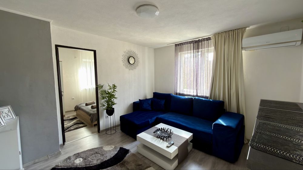 De vânzare apartament la Praid,lângǎ ştrandul sărat!