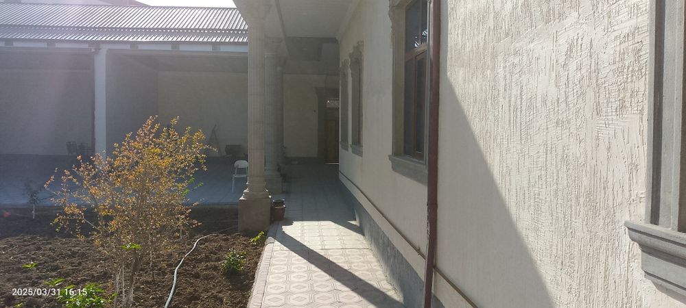 Срочна сотилади ховли