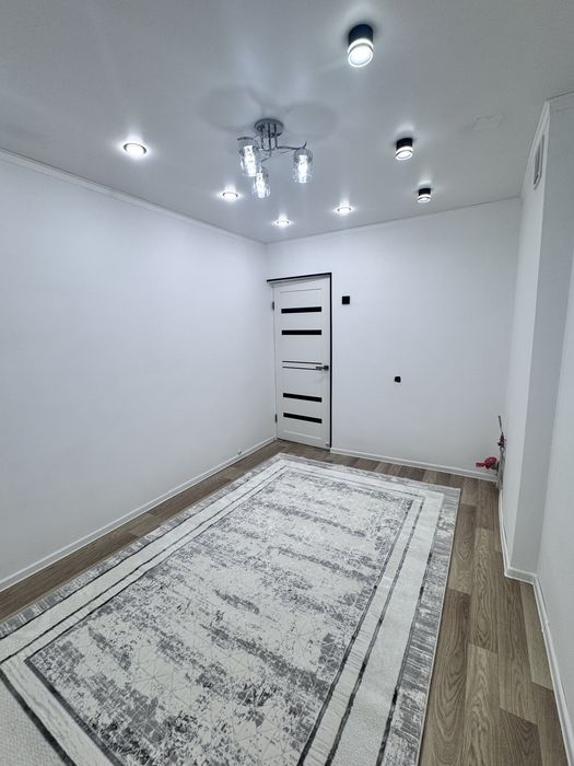 Продам 1 комнатную квартиру.