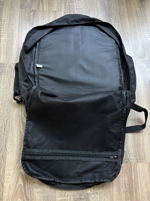 Раница за пътуване Cabinmax