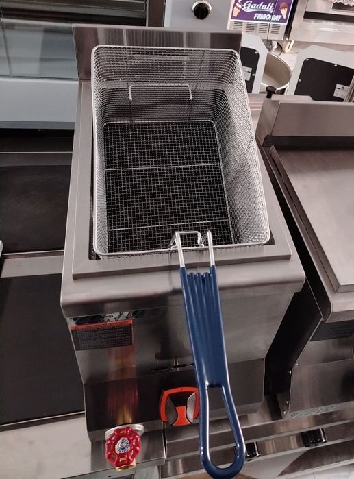 KFS kefsi aparat kepse kifsi fire perashka aparat кефсе апарат