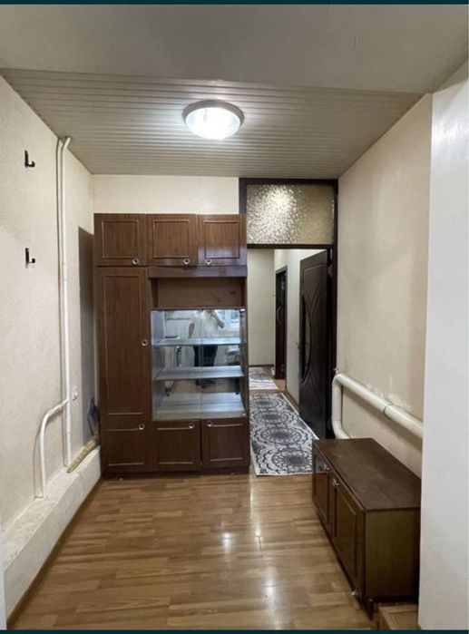 Arenda kvartira/ ijaraga beriladi Shaxyontohur tumani  Guncha 2/5/5