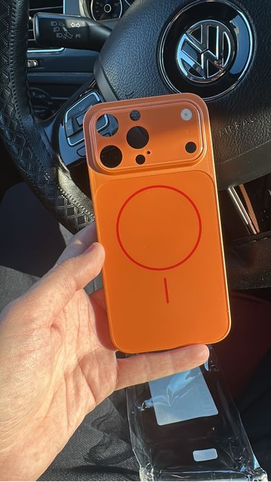 Iphone 14 pro max 128Gb