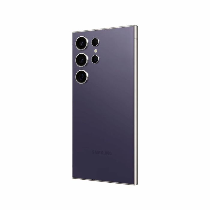 Samsung 24 Ultra