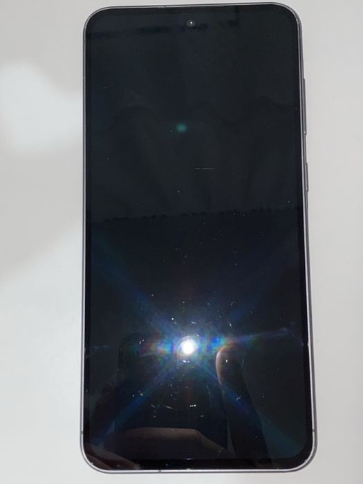 Vand Samsung Galaxy A56 5G