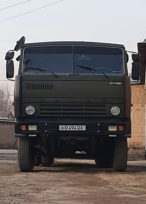 Клинец шебен кум компот кампот булига тош klines sheben klenes камаз