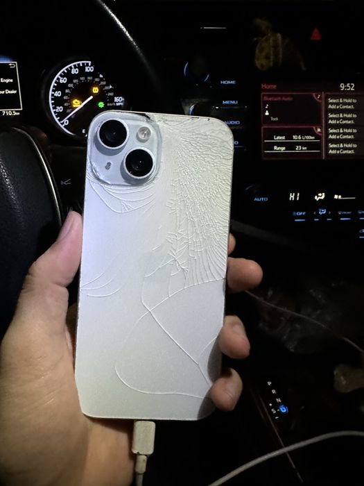 iphone 15 айфон 15 сатылады или обмен айтып кориндер