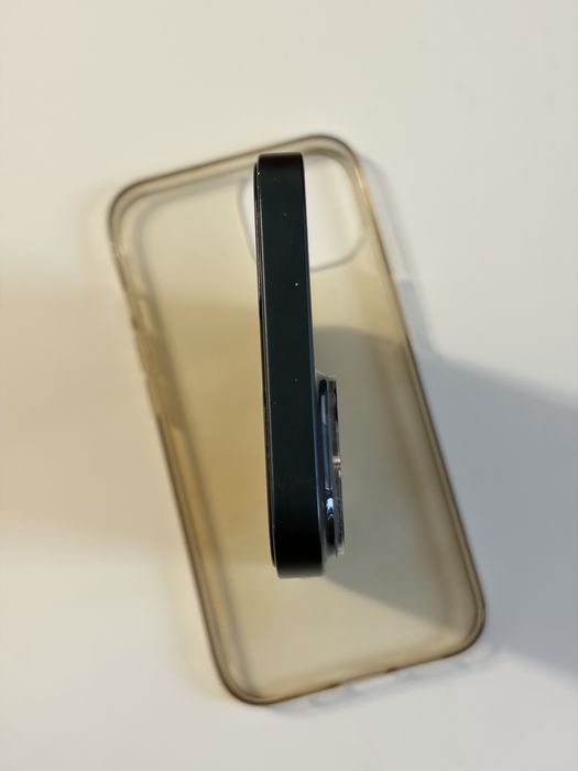 Apple Iphone 14 128gb black