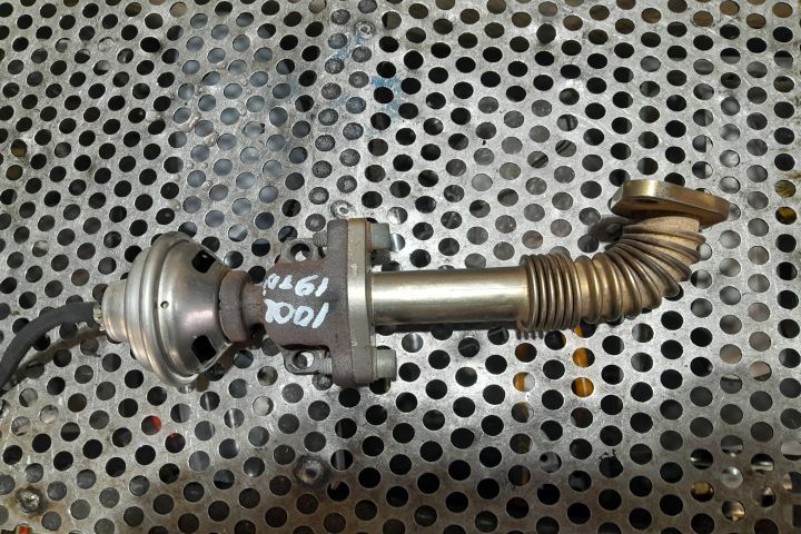 Egr 028131501E 028131501E Volkswagen VW Golf 3 [1991 - 1998] wagon