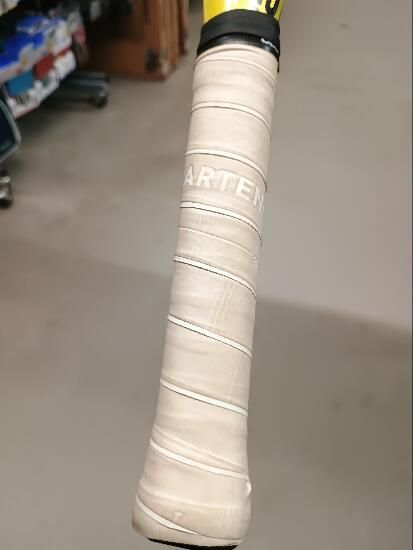 Babolat Pure Aero - produs resigilat - (SecondHand) Decathlon