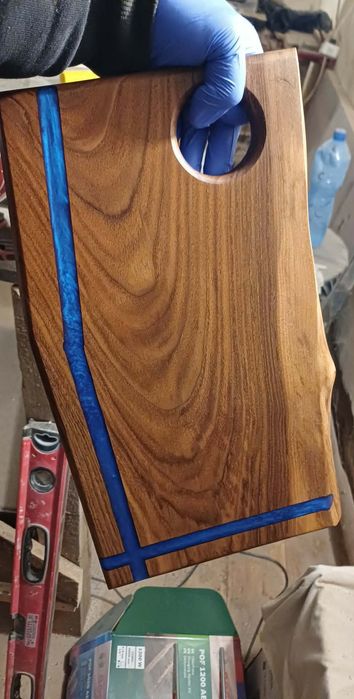 Плата,Дъски  и подложки за чаши