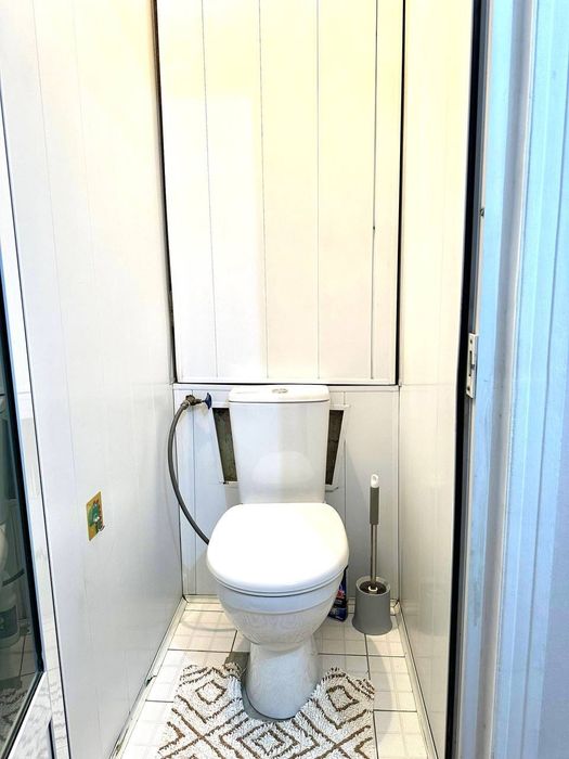 Продам 2/1/4 Ташсельмаш