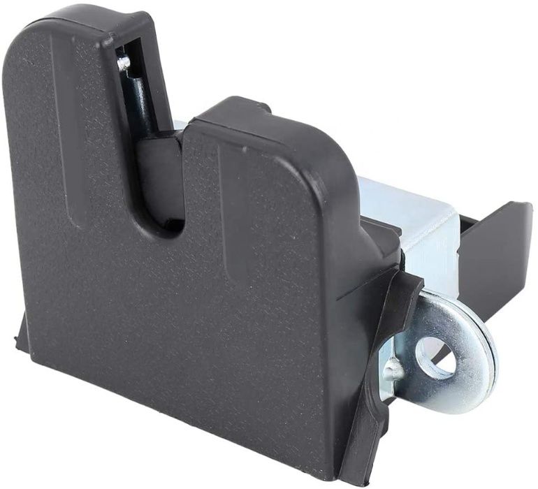 Broasca, incuietoare portbagaj /haion VW Golf 5, Touran, Passat B6, B7