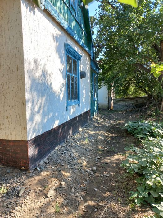 Продам дачу с домом