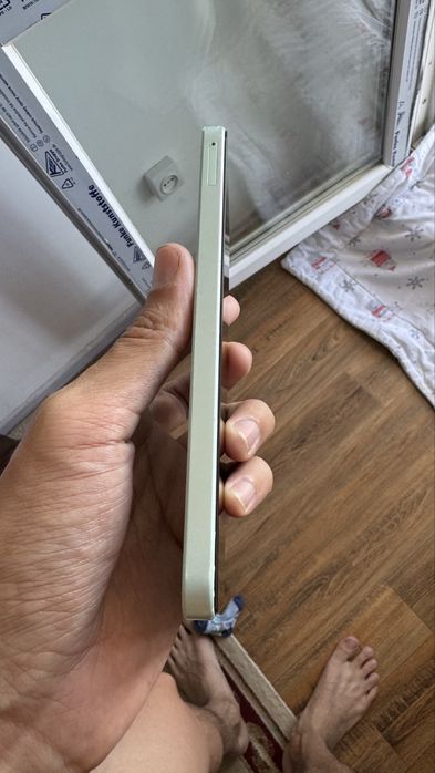 Samsung A16 128Gb