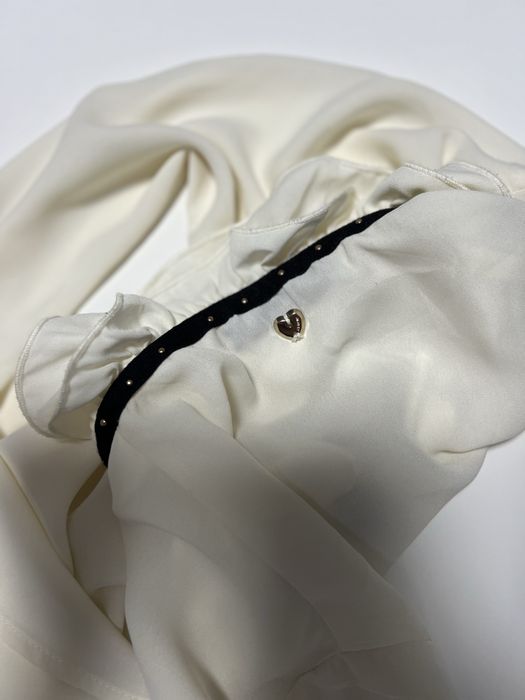 Twin set нова блуза