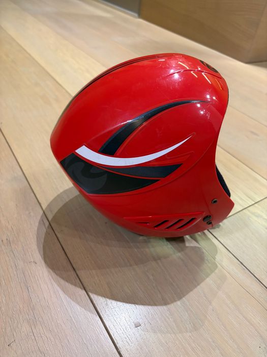 Детска ски каска Rossinol