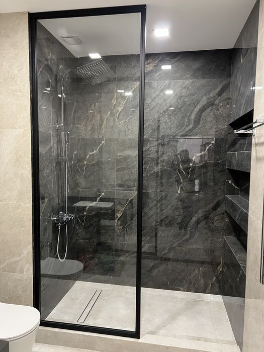 Surma eshiklar| Душевая кабина | Раздвижние двери | Лофт Перегородки.