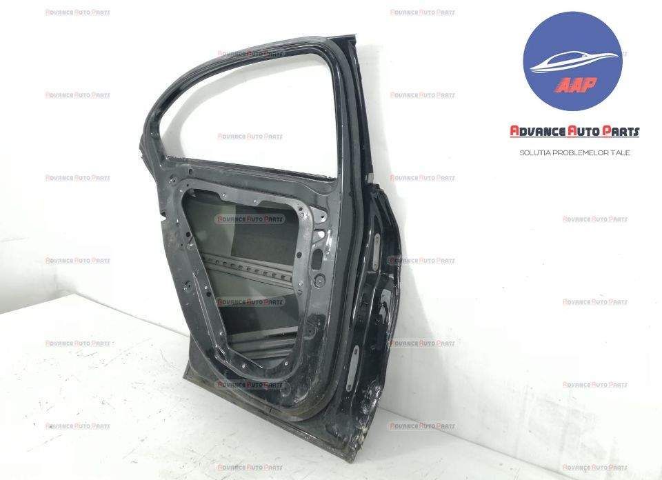 Лява задна врата / Lqva zadna vrata оригинална Mercedes-Benz A-Class W