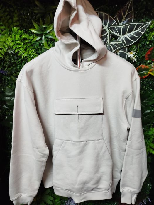 Оригинален суичър G-Star Raw Double M , L нов горнище блуза анцуг