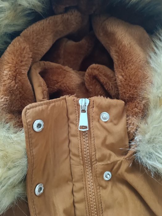 Яке  LC Waikiki - L