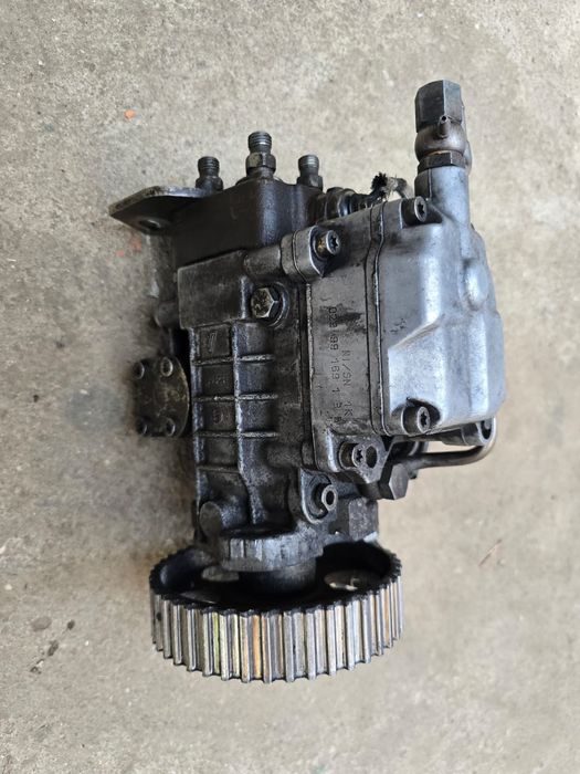 Продавам понпа за шаран 1.9 110