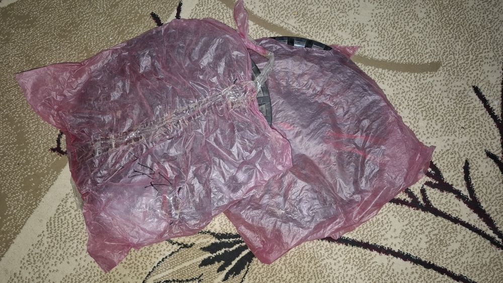 Калпак сотилади оригинали