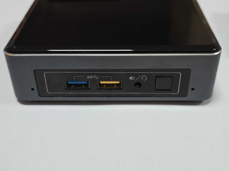 intel nuc i7 • Anunturi gratuite • OLX.ro