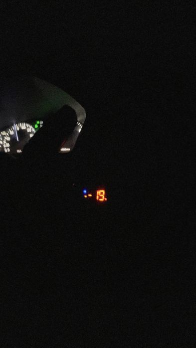 Рефрижератор газель