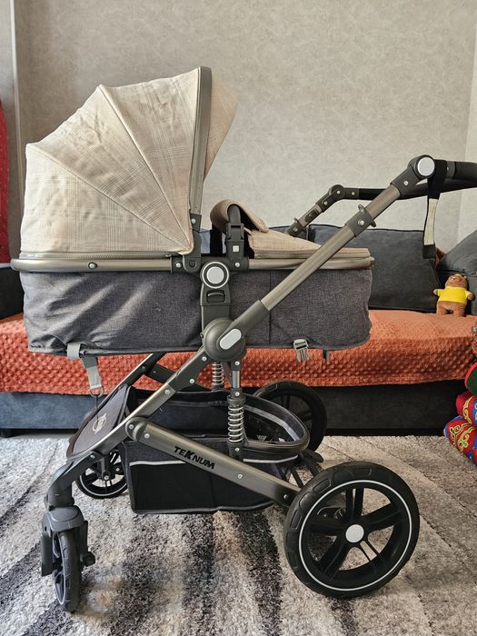 Мебель для зала Диван, детская коляска