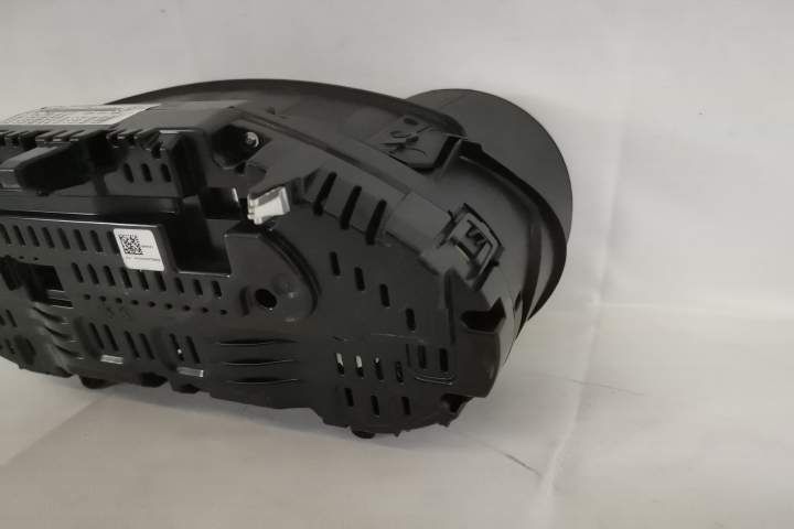 Оригинални Табла за Инструменти в Добро Състояние 2.1CDI Дизел Мерцеде