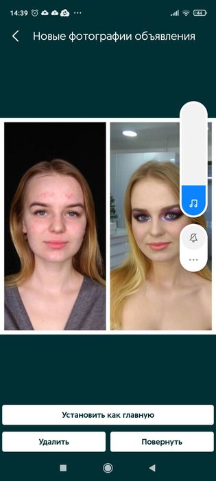 Макияж прически ногти