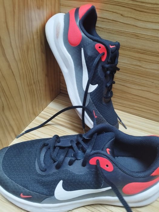 Детски маратонки