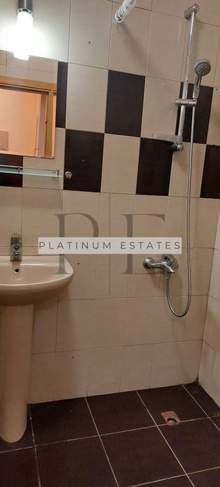 Дава се под наем Двустаен апартамент в София, Младост 4 - 58 кв.м за 475 € - Снимка #7