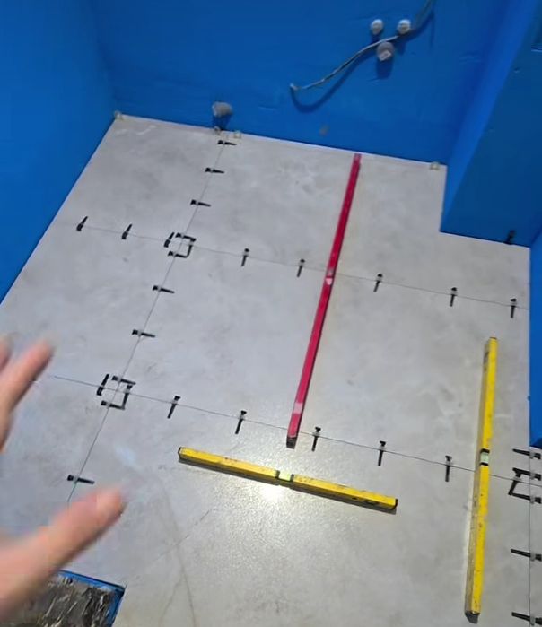 Кафельщик услуги Кафеля  Kafelshik