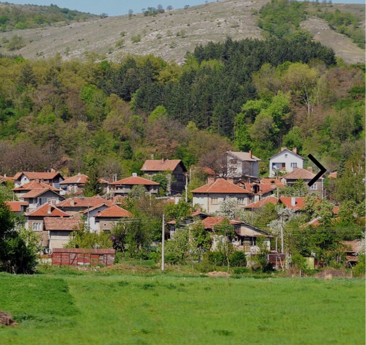 Продава се Къща в с. Драгоданово, Област Сливен - 126 кв.м за 177 €/кв.м - Снимка #1