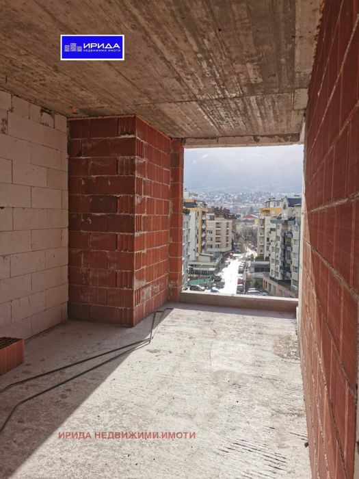 Продава се Тристаен апартамент в София, Манастирски ливади - 109 кв.м за 2573 €/кв.м - Снимка #2