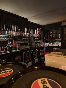 Vand Afacere la cheie Bistro-Pub Targu Mures