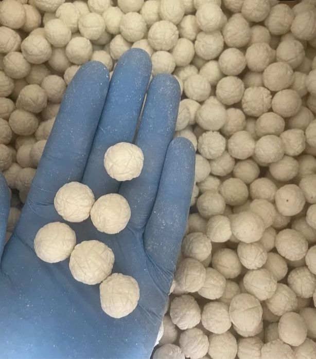 Кымыз, шубат, молочка