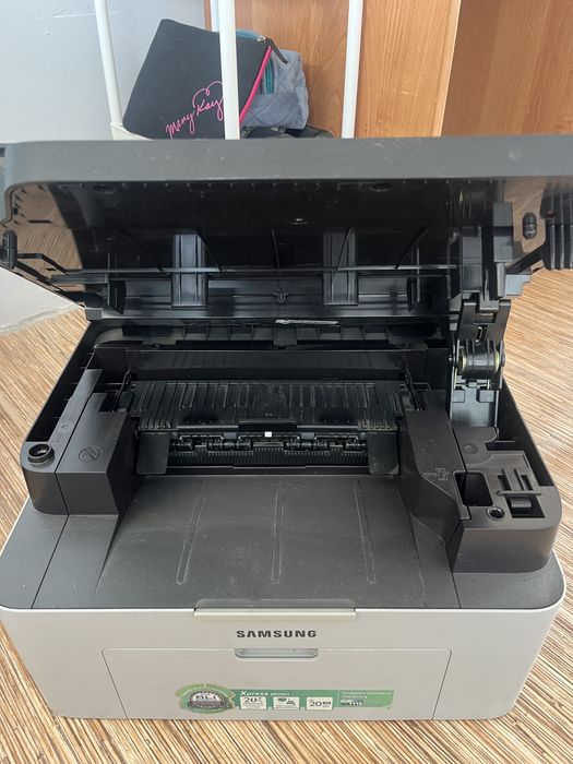 принтеры для распечатки