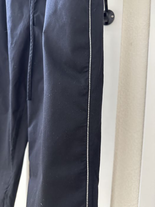 Двойка 40 размер