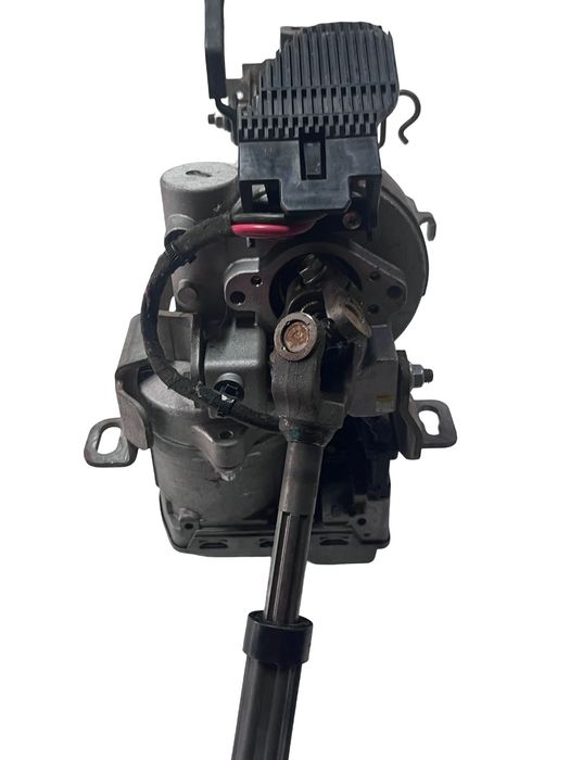 Coloana Directie Volan Renault Fluence L30_ 2010 -> 488108981R