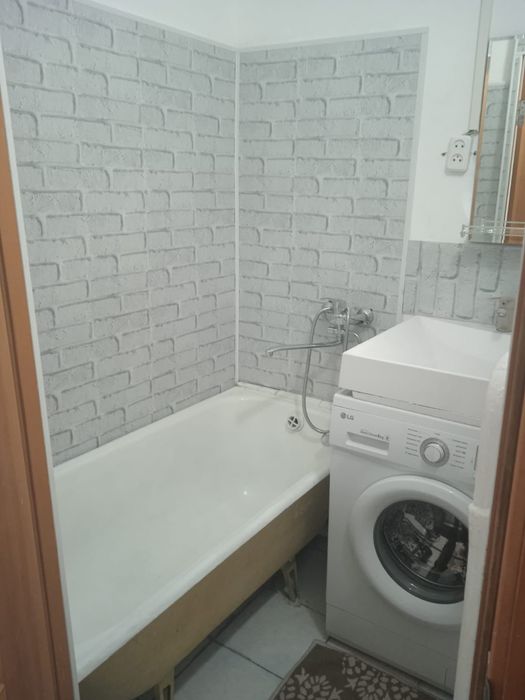 Смарт ТВ в центре Юго-Востока!!!