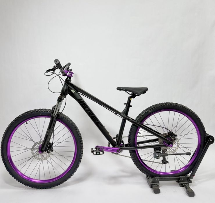 Продам велосипед  Erec L100