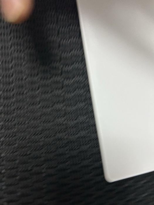 Apple magic trackpad 2 A1535