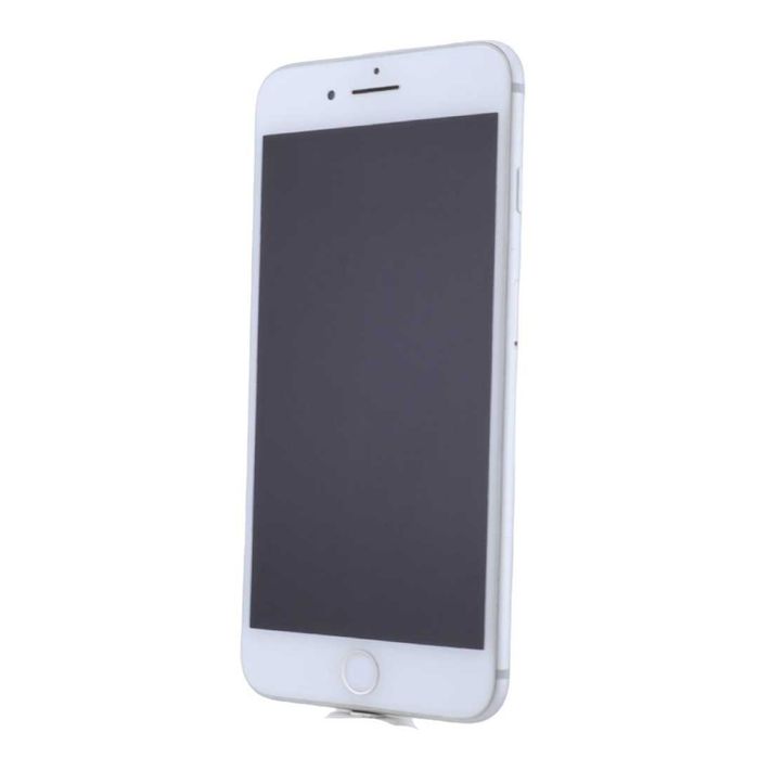 iPhone 7 Plus 128GB Silver | TrueGSM