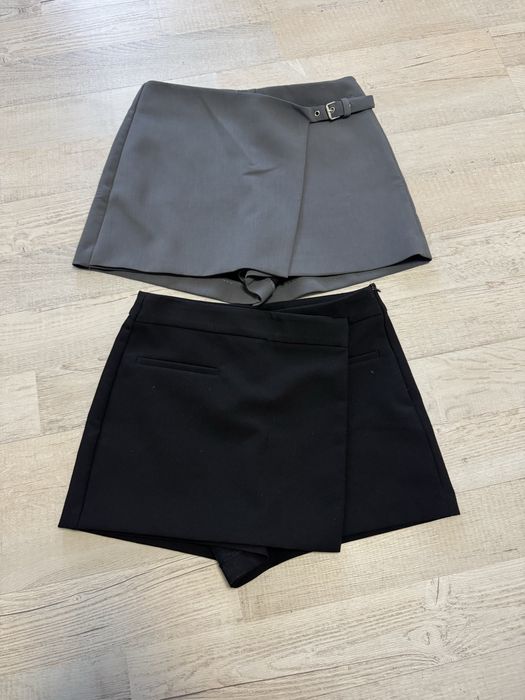 Пола панталон Zara