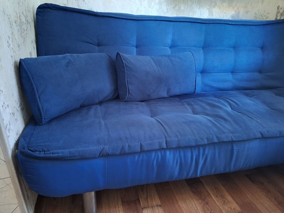 Янги Мебел Юмшоққина