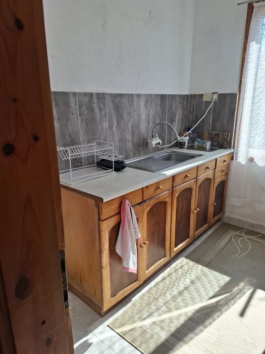Продава се Къща в Казанлък - 170 кв.м за 540 €/кв.м - Снимка #3